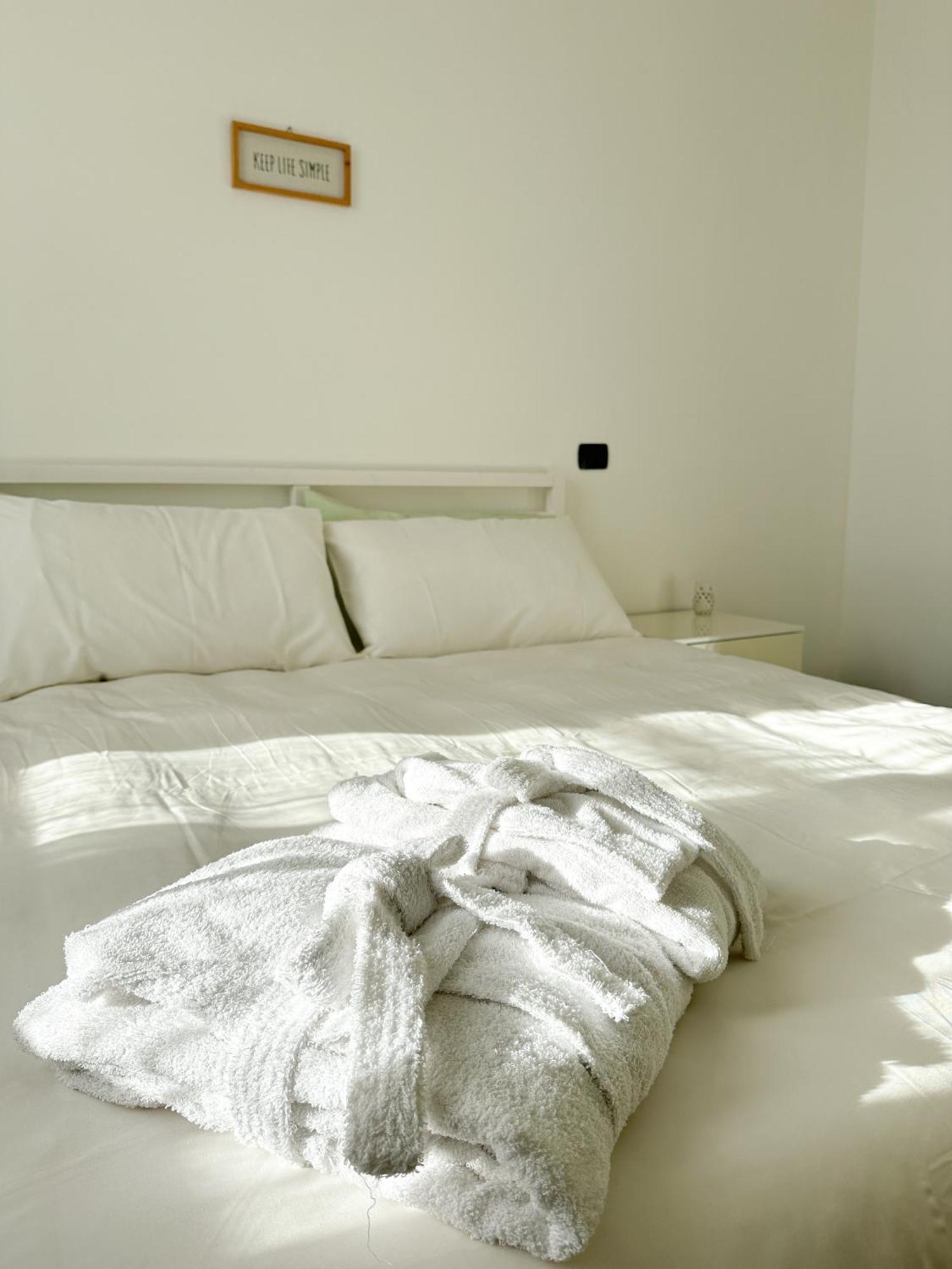 Apartment Family Place *