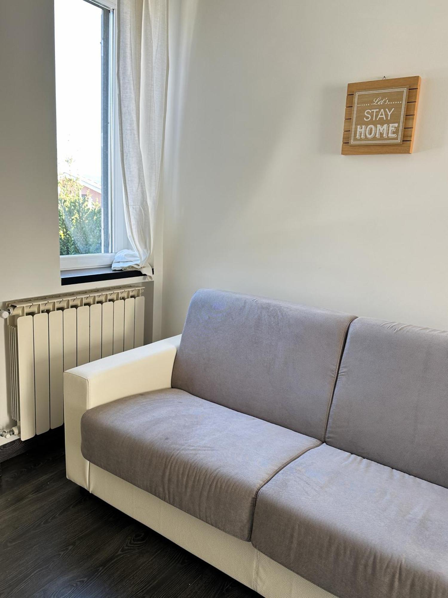 Family Place Apartment
